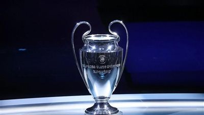 موعد نهائي دوري ابطال اوروبا 2024.. والقنوات الناقلة 