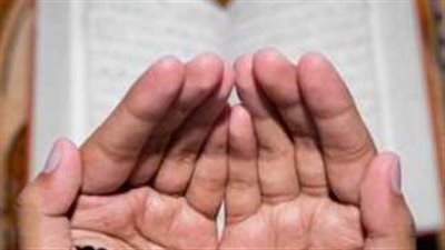 دعاء الامتحان.. اللهم لا سهل إلا ما جعلته سهلا