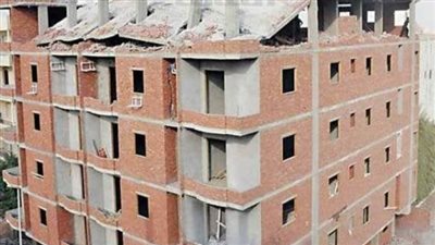 لينك بوابة خدمات المحليات.. وخطوات تقديم طلبات التصالح في مخالفات البناء