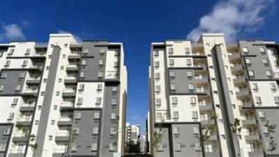 أنظمة سداد شقق الإسكان المتميز 2024.. وطرق الاستعلام 