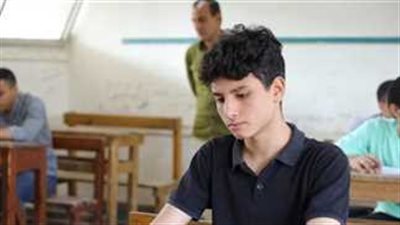 جدول امتحانات الثانوية العامة 2024 للشعبة الأدبية والعلمية.. ورابط تحميل نماذج