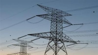 مواعيد تخفيف أحمال الكهرباء الجديدة في جميع المحافظات