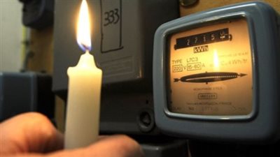 جدول تخفيف أحمال الكهرباء الجديد 2024