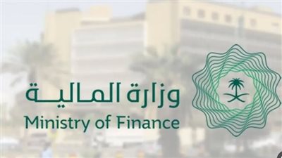 السعودية.. موعد التقديم في برنامج تأهيل المتميزين.. والشروط 