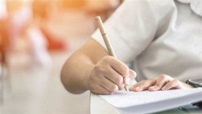 دعاء الامتحانات للطلاب.. سلاح النجاح في أوقات التحدي