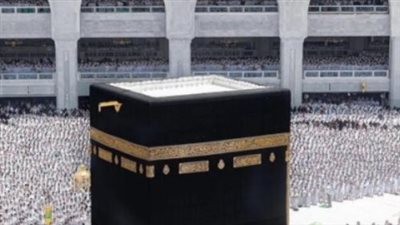 السعودية: 7700 رحلة جوية استعدادًا لموسم الحج