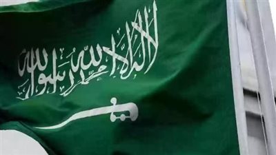  المهن المسموح للمقيمين بالعمل بها في السعودية