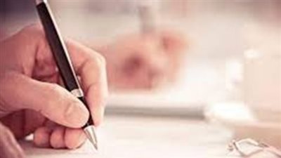 دعاء عند دخول لجنة الامتحان.. ربّ ادخلنى مدخل صدق وأخرجنى مخرج صدق