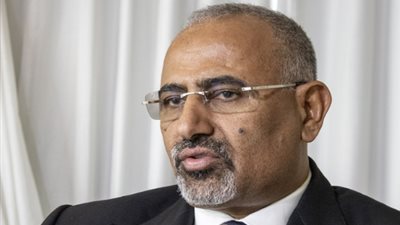 الزُبيدي يصدر قرارا بترقية خريجي كلية زايد الثاني العسكرية من الدورة الخاصة رقم (1) إلى رتبة ملازم ثاني