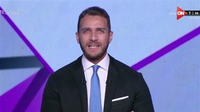 إبراهيم عبد الجواد يعلق على تأهل ريال مدريد لنهائي أبطال أوروبا
