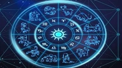 مفاجأة.. برج الجدى فى حظك اليوم 9 مايو2024