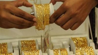 أسعار الذهب الآن في مصر.. عيار 21 يسجل 3090 جنيها