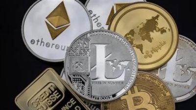 سعر بيتكوين اليوم الخميس 9 مايو 2024
