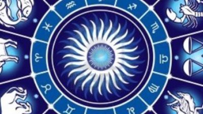 برج الدلو وحظك اليوم الخميس 9 مايو 2024