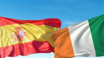 إسبانيا وأيرلندا تدرسا الاعتراف بالدولة الفلسطينية 21 مايو 2024
