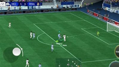 خطوات تحميل آخر إصدار للعبة FIFA Mobile لـ Android