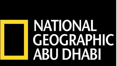 تردد قناة ناشيونال جيوغرافيك الجديد Nat Geo Abu Dhabi‏ على نايل سات وعرب سات