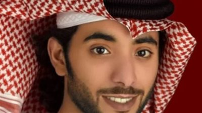 بعدما تصدر التريند.. من هو الشيخ هزاع بن سلطان بن زايد آل نهيان؟