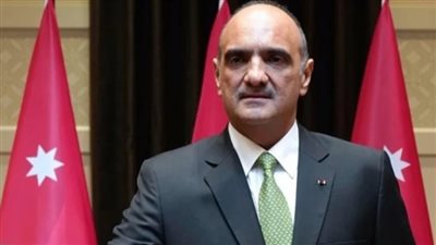  بشر الخصاونة: أى عملية عسكرية فى رفح ستشكل كارثة إنسانية