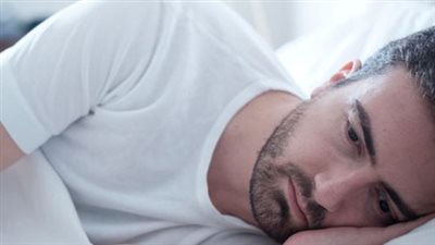 أسباب ضعف الخصوبة عند الرجال وأشهر علاماتها.. احذر 7 عوامل خطيرة