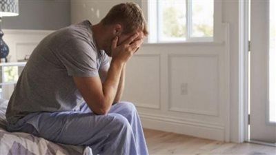 علاج ضعف الخصوبة عند الرجل بـ 7 محفزات طبيعية 