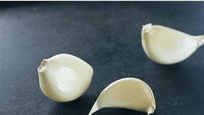 فوائد الثوم للأعصاب.. تعزيز الصحة العقلية