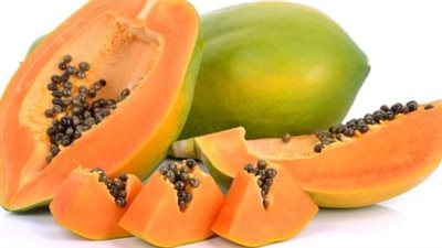 فوائد الباباظ للرجال.. تساعد على تمام العلاقة الحميمة