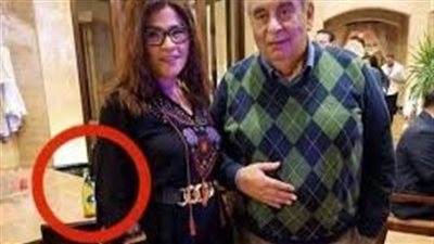 الأزهر عن أعضاء 