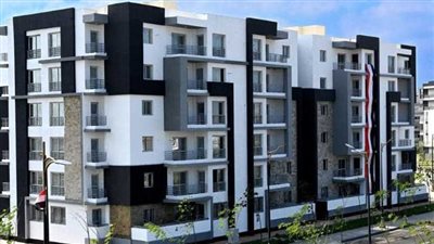 الأوراق المطلوبة لحجز أراضي مشروع مسكن 2024.. والشروط