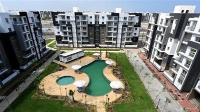 شروط حجز بيت الوطن للمصريين بالخارج