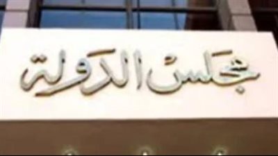  10 خطوات لإقامة دعوى أمام محاكم مجلس الدولة 