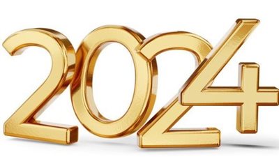 الإجازات الرسمية في شهر يونيو 2024