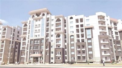 خطوات الحجز في مشروع شقق سكن مصر 2024