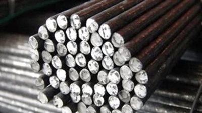 أسعار الحديد والأسمنت اليوم 11 مايو 2024.. سعر طن حديد عز 41185 جنيها