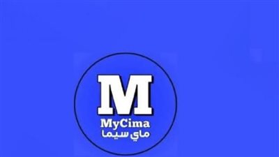روابط مشاهدة فيلم السرب 2024 كامل بطولة أحمد السقا على ايجي بست وماي سيما EgyBest وMycima