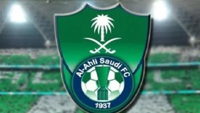  تشكيل نادي الشباب المتوقع أمام نادي الأهلي السعودي.. موعد المباراة 