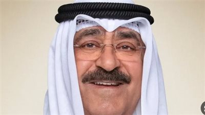 الكويت.. ماذا يعني حل مجلس الأمة وتعليق بعض بنود الدستور في البلاد؟