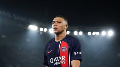 مبابي يودّع حديقة الأمراء الليلة.. باريس سان جيرمان يستضيف تولوز في حفل الختام