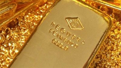 خبير اقتصادي: انخفاض التضخم في أمريكا يؤثر إيجابيًا على أسعار الذهب