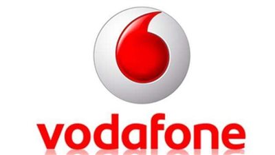  أكواد باقات نت فودافون الأساسية Vodafone.. وسوشيال social بلا حدود