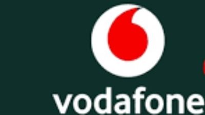 خطوات إلغاء جميع الباقات المشترك بها في فودافون Vodafone