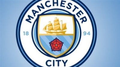 بث مباشر مباراة فولهام ضد مان سيتى في الدورى الإنجليزي 2024