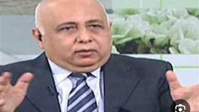 هشام الحلبي: استعداد تام من مصر لكافة السيناريوهات حتى أسوأها