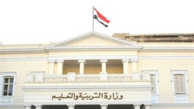 جدول امتحانات الصف الثالث الإعدادي الترم الثاني 2024