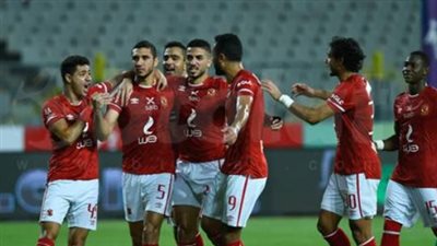 ترتيب هدافي الدوري المصري حتي الآن قبل مباراة الأهلي اليوم 