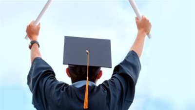 شروط التقديم للحصول على المنح الدراسية لجامعات اليابان