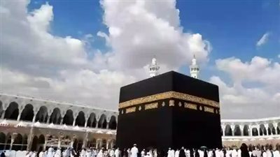 شروط القبول بوظائف الحج الموسمية 1445.. وخطوات التسجيل من خلال منصة باب أجير