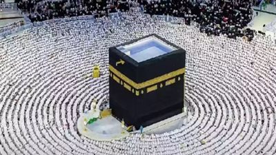  خلال موسم الحج 2024... ما هي خطوات إصدار تصريح الدخول إلى مكة المكرمة؟