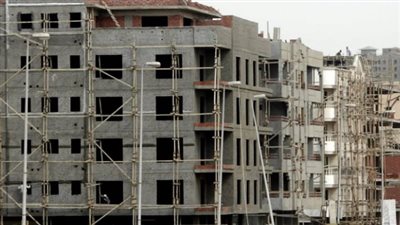 خطوات التظلم بمخالفات البناء في حالة رفض الطلب