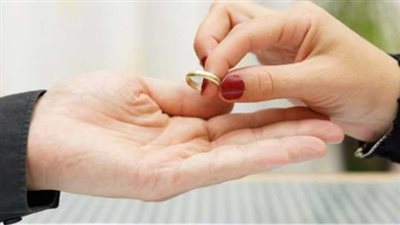 خطوات للاستعلام عن زواج الزوج بأخرى